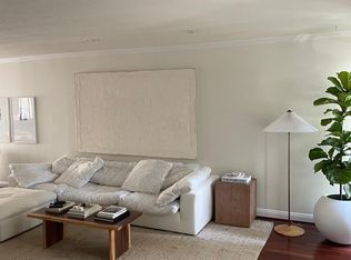 1757 11th St, Santa Monica, CA 90404