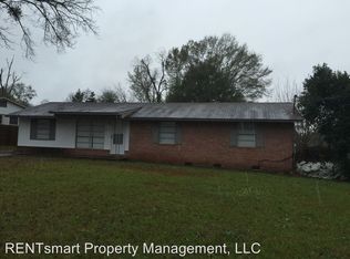 877 Baxley Way, Columbus, GA 31907