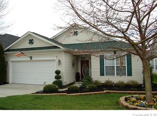 938 Platinum Dr, Fort Mill, SC 29708