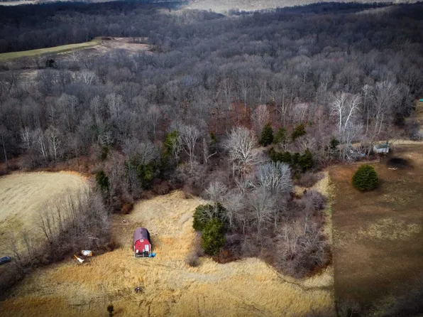 0 Laurel Rd, Laurel, IN 47024
