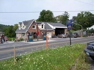 2 Towners Rd, Carmel, NY 10512