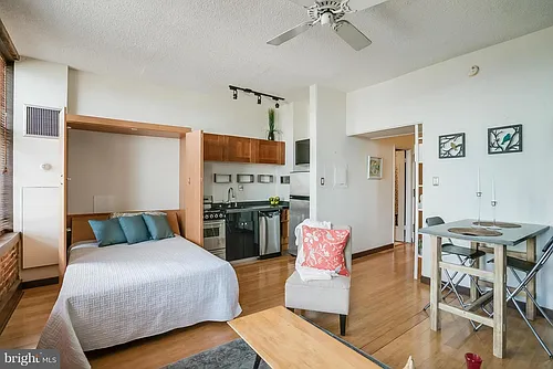 1615 Q St NW #1110 Photo 1