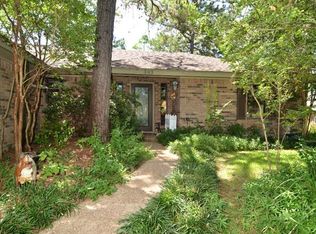 303 Makaha Dr, Bastrop, TX 78602