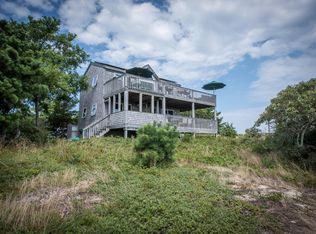 36 4th Ave, Wellfleet, MA 02667