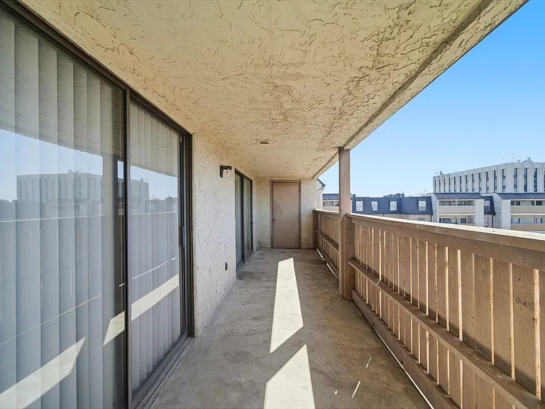 8523 Hearth Dr #35 — Photo 21