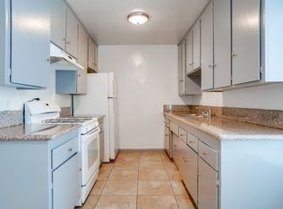6200 10th Ave APT 5, Los Angeles, CA 90043