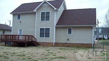 2nd image of 148 Shady Maple Dr