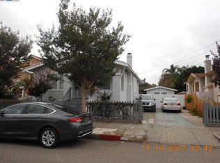 1785 Hays St, San Leandro, CA 94577