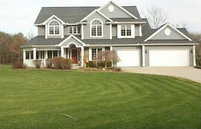1st image of 51155 Stratford Ct