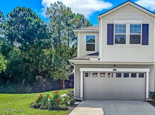 47 Via Sonrisa, Saint Augustine, FL 32092