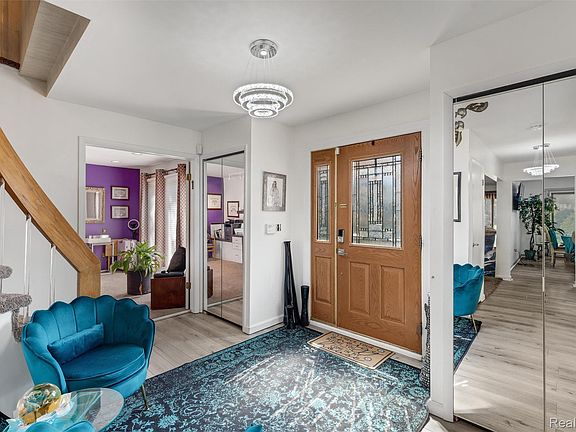 4th image of 28824 Appleblossom Ln