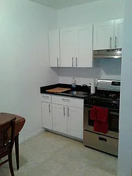 Rented by Arena Real Estate