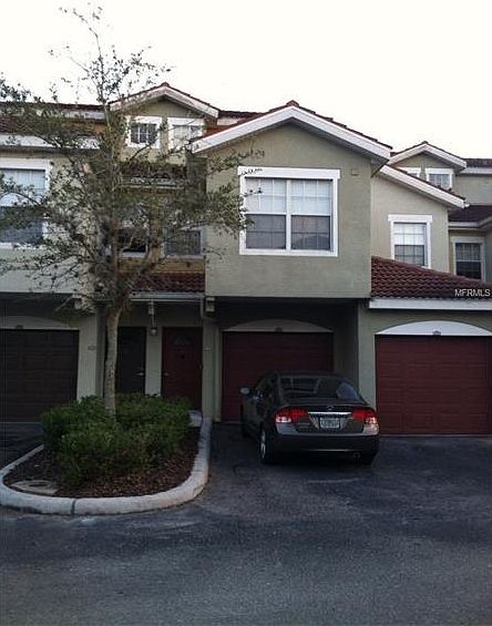 1st image of 5711 Bentgrass Dr #19205