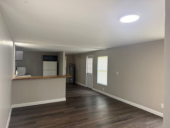4th image of 117 Aztec Way