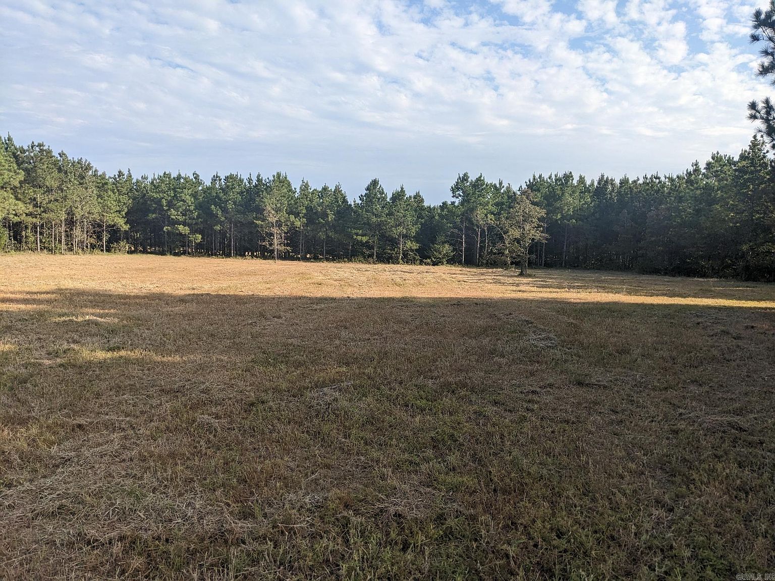 40 Wright Rd, Rison, AR 71665 MLS 23028367 Zillow