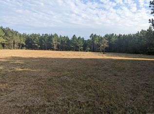 40 Wright Rd, Rison, AR 71665