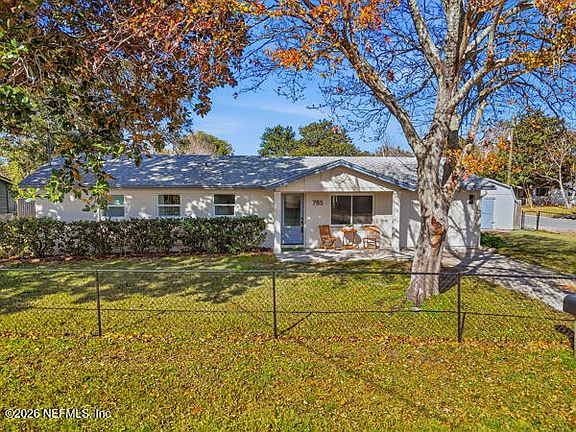 2nd image of 785 TRITON Road