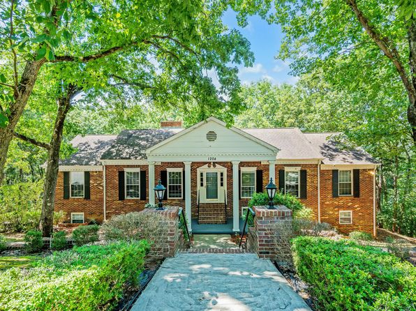 1204 Chandler Rd SE