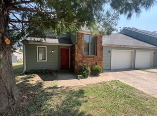 6519 S 78th East Ave, Tulsa, OK 74133