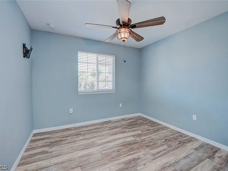 3935 Cherrybrook Loop — Photo 17
