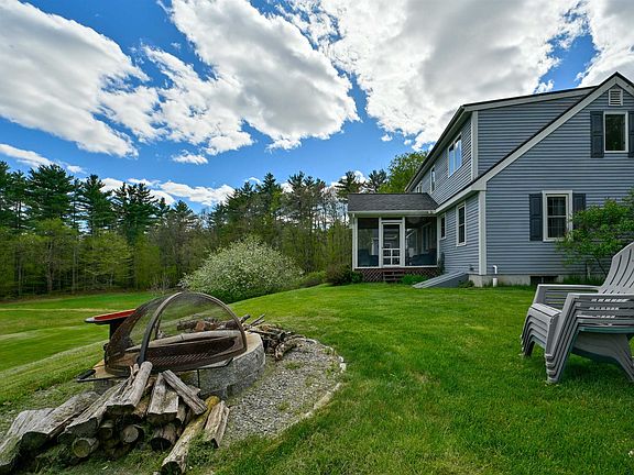 5th image of 50 Stinson Road