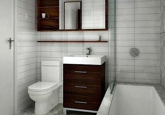 4th image of 410 W 52nd St #7T