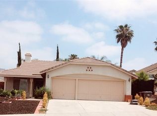 22640 Chelsea St, Moreno Valley, CA 92553