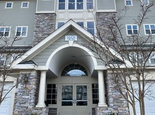 1601 Ladue Ct APT 306, Woodbridge, VA 22191