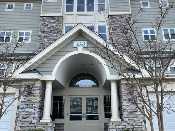 1601 Ladue Ct APT 306, Woodbridge, VA 22191