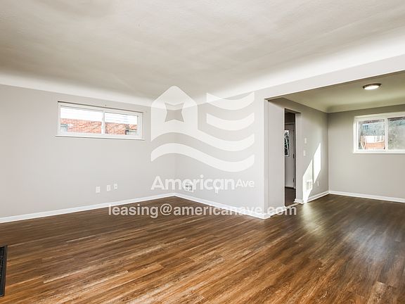 3-Living Room