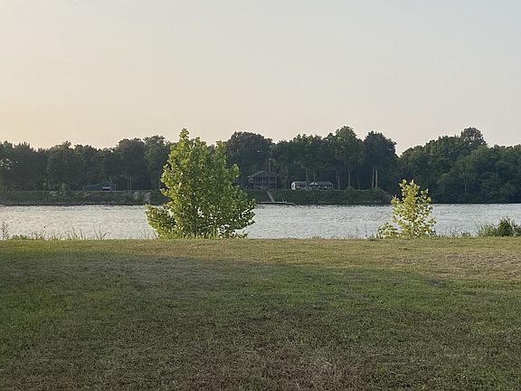 2nd image of 0 River Front Dr