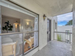 500 Glenwood Cir APT 435, Monterey, CA 93940