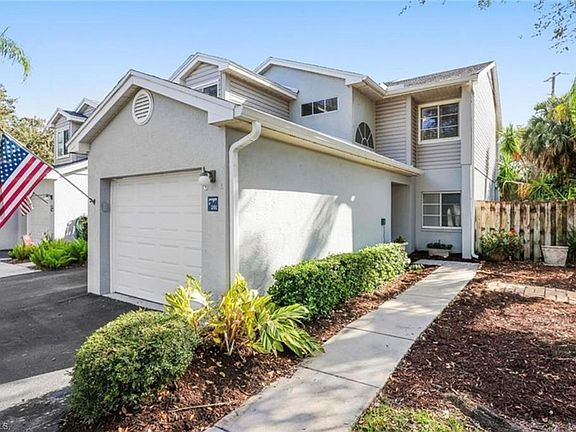 4th image of 2560 Citrus Lake DR #V201