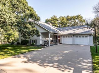 19233 Jewel Path, Lakeville, MN 55044