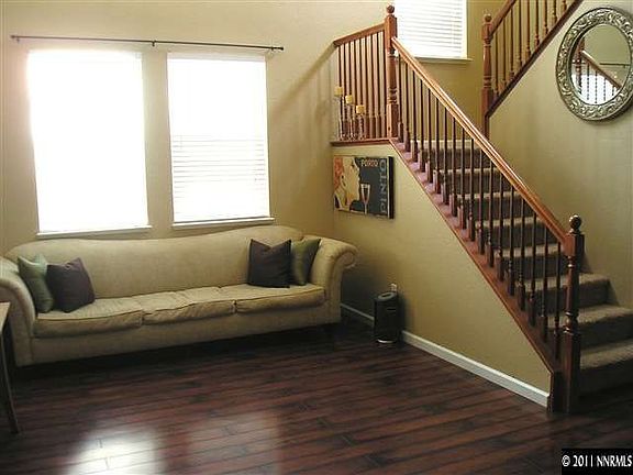 2nd image of 2433 Hibernica Ln