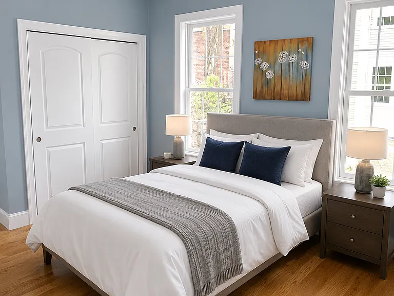 42 Olney St #2 — Photo 7
