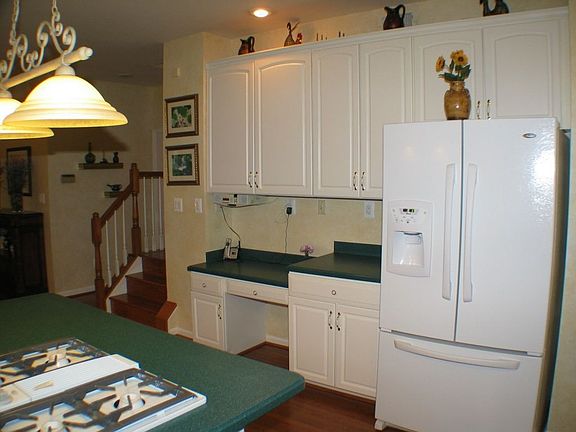 5th image of 3509 Curtice Farm Dr