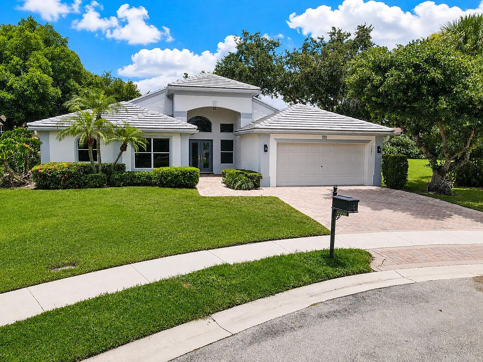 1st image of 11269 KONA Court S