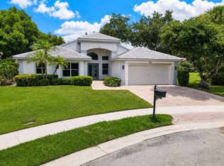 11269 KONA Court S, Boynton Beach, FL 33437