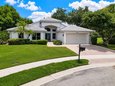 11269 KONA Court S, Boynton Beach, FL, 33437