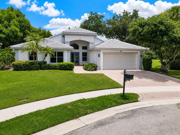 11269 KONA Court S, Boynton Beach, FL 33437
