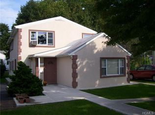 5 King St #1, Pleasantville, NY 10570