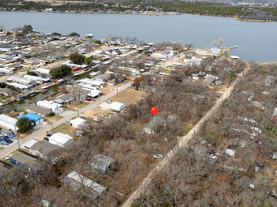 1st image of 6601 Oakwood Lake Ct