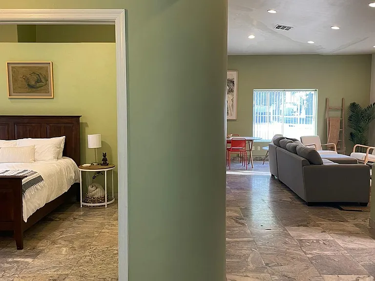 69 E Columbus Ave #1 — Photo 4