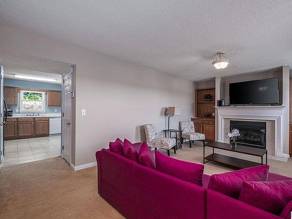 5th image of 4814 Cheshire Cir