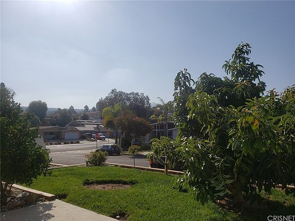 5th image of 3321 Jessica St