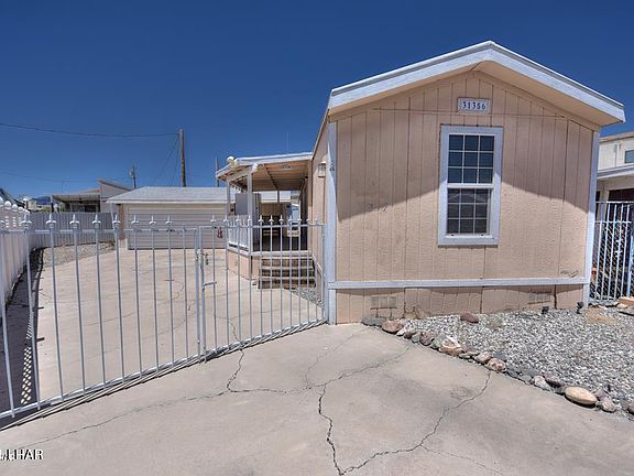 3rd image of 31356 Harbor Cir