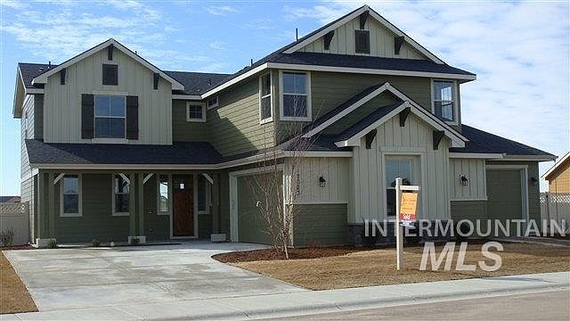 1st image of 1573 Saddle Mountain Dr