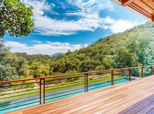 812 Leslie Creek Ln, Santa Rosa, CA 95404