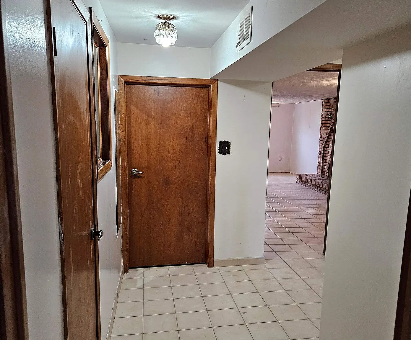 2 bed, $1,690 — Photo 1